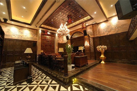 路南哪个KTV少爷男模妹子服务好